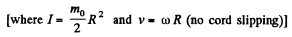 Irodov Solutions: Dynamics of A Solid Body- 2 | I. E. Irodov Solutions for Physics Class 11 & Class 12 - JEE