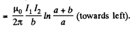Irodov Solutions: Constant Magnetic Field Magnetics | I. E. Irodov Solutions for Physics Class 11 & Class 12 - JEE
