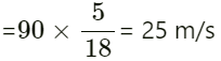 HC Verma Questions and Solutions: Chapter 16: Sound Waves- 2 | HC Verma Solutions - JEE