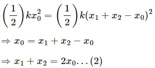 HC Verma Questions and Solutions: Chapter 9: Centre of Mass, Linear Momentum, Collision- 2 | HC Verma Solutions - JEE