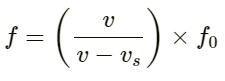 HC Verma Questions and Solutions: Chapter 16: Sound Waves- 2 | HC Verma Solutions - JEE