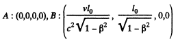 Irodov Solutions: Relativistic Mechanics | Physics Class 11 - NEET