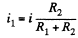 Irodov Solutions: Electric Current | I. E. Irodov Solutions for Physics Class 11 & Class 12 - JEE