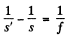 Irodov Solutions: Photometry & Geometrical Optics - 2 | I. E. Irodov Solutions for Physics Class 11 & Class 12 - JEE