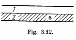 Irodov Solutions: Conductors And Dielectrics In An Electric Field- 2 | I. E. Irodov Solutions for Physics Class 11 & Class 12 - JEE