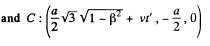 Irodov Solutions: Relativistic Mechanics | Physics Class 11 - NEET