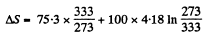 Irodov Solutions: Phase Transformations | Physics Class 11 - NEET