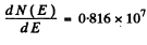 Irodov Solutions: Wave Properties of Particles. Schrodinger Equation- 2 | I. E. Irodov Solutions for Physics Class 11 & Class 12 - JEE