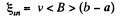 Irodov Solutions: Electromagnetic Induction: Maxwell’s Equations | I. E. Irodov Solutions for Physics Class 11 & Class 12 - JEE