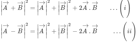 HC Verma Solutions: Chapter 2 - Physics & Mathematics | Physics Class 11 - NEET