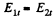 Irodov Solutions: Conductors And Dielectrics In An Electric Field- 3 | I. E. Irodov Solutions for Physics Class 11 & Class 12 - JEE
