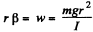 Irodov Solutions: Dynamics of A Solid Body- 1 | I. E. Irodov Solutions for Physics Class 11 & Class 12 - JEE