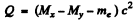 Irodov Solutions: Radioactivity- 2 | I. E. Irodov Solutions for Physics Class 11 & Class 12 - JEE