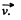 Irodov Solutions: Electromagnetic Induction: Maxwell’s Equations | I. E. Irodov Solutions for Physics Class 11 & Class 12 - JEE