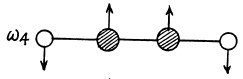 Irodov Solutions: Molecules and Crystals- 1 | I. E. Irodov Solutions for Physics Class 11 & Class 12 - JEE