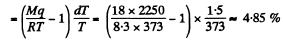 Irodov Solutions: Phase Transformations | Physics Class 11 - NEET