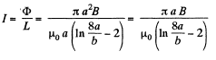 Irodov Solutions: Electromagnetic Induction: Maxwell’s Equations | I. E. Irodov Solutions for Physics Class 11 & Class 12 - JEE