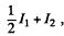 Irodov Solutions: Polarization of Light- 1 | I. E. Irodov Solutions for Physics Class 11 & Class 12 - JEE