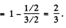 Irodov Solutions: Properties of Atoms. Spectra- 4 | I. E. Irodov Solutions for Physics Class 11 & Class 12 - JEE