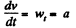 Irodov Solutions: Kinematics - 3 | I. E. Irodov Solutions for Physics Class 11 & Class 12 - JEE