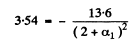 Irodov Solutions: Properties of Atoms. Spectra- 1 | I. E. Irodov Solutions for Physics Class 11 & Class 12 - JEE