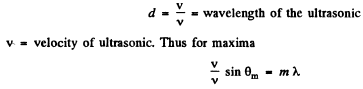 Irodov Solutions: Diffraction of Light- 2 | I. E. Irodov Solutions for Physics Class 11 & Class 12 - JEE