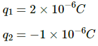 HC Verma Questions and Solutions: Chapter 29: Electric Field & Potential- 2 | HC Verma Solutions - JEE