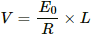 HC Verma Questions and Solutions: Chapter 39: Alternating Current- 1 | HC Verma Solutions - JEE