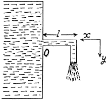 Irodov Solutions: Hydrodynamics | Physics Class 11 - NEET