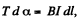 Irodov Solutions: Constant Magnetic Field Magnetics | I. E. Irodov Solutions for Physics Class 11 & Class 12 - JEE