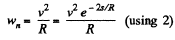 Irodov Solutions: Kinematics - 3 | I. E. Irodov Solutions for Physics Class 11 & Class 12 - JEE