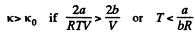 Irodov Solutions: Equation of The Gas State Processes | Physics Class 11 - NEET