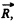 Irodov Solutions: Dynamics of A Solid Body- 3 | I. E. Irodov Solutions for Physics Class 11 & Class 12 - JEE