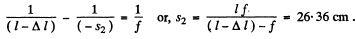 Irodov Solutions: Photometry & Geometrical Optics - 2 | I. E. Irodov Solutions for Physics Class 11 & Class 12 - JEE