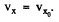 Irodov Solutions: Mechanical Oscillations- 1 | I. E. Irodov Solutions for Physics Class 11 & Class 12 - JEE