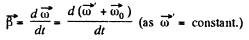 Irodov Solutions: Kinematics - 3 | I. E. Irodov Solutions for Physics Class 11 & Class 12 - JEE