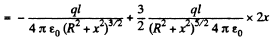 Irodov Solutions: Constant Electric Field in Vacuum | I. E. Irodov Solutions for Physics Class 11 & Class 12 - JEE