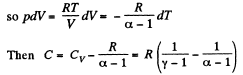Irodov Solutions: The Second Law of Thermodynamics Entropy- 1 | I. E. Irodov Solutions for Physics Class 11 & Class 12 - JEE