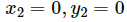 HC Verma Questions and Solutions: Chapter 9: Centre of Mass, Linear Momentum, Collision- 2 | HC Verma Solutions - JEE