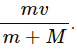 HC Verma Questions and Solutions: Chapter 9: Centre of Mass, Linear Momentum, Collision- 2 | HC Verma Solutions - JEE