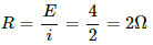 HC Verma Questions and Solutions: Chapter 38: Electromagnetic Induction- 4 | HC Verma Solutions - JEE