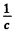 Irodov Solutions: Electromagnetic Waves. Radiation- 2 | I. E. Irodov Solutions for Physics Class 11 & Class 12 - JEE