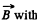 Irodov Solutions: Electromagnetic Induction: Maxwell’s Equations | I. E. Irodov Solutions for Physics Class 11 & Class 12 - JEE