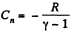 Irodov Solutions: The First Law of Thermodynamics, Heat Capacity | Physics Class 11 - NEET
