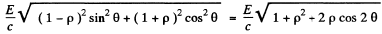 Irodov Solutions: Thermal Radiation. Quantum Nature of Light- 2 | I. E. Irodov Solutions for Physics Class 11 & Class 12 - JEE