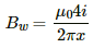 HC Verma Questions and Solutions: Chapter 35: Magnetic Field due to a Current- 3 | HC Verma Solutions - JEE