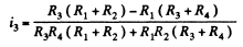 Irodov Solutions: Electric Current | I. E. Irodov Solutions for Physics Class 11 & Class 12 - JEE