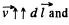Irodov Solutions: Electromagnetic Induction: Maxwell’s Equations | I. E. Irodov Solutions for Physics Class 11 & Class 12 - JEE