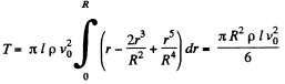 Irodov Solutions: Hydrodynamics | Physics Class 11 - NEET