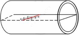HC Verma Questions and Solutions: Chapter 14: Some Mechanical Properties of Matter- 1 | HC Verma Solutions - JEE